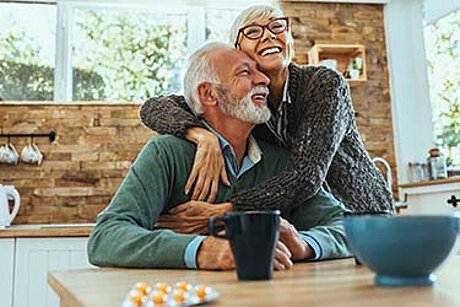 Einfach verblistern Einfach verblistern