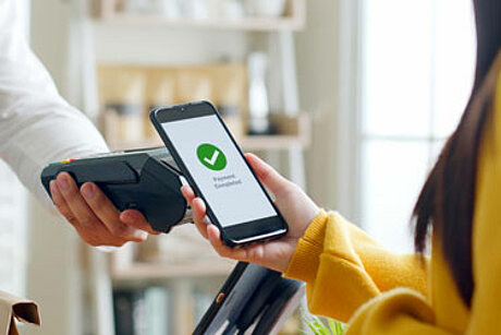 Zahlungssysteme für Apotheken Zahlungssysteme für Apotheken