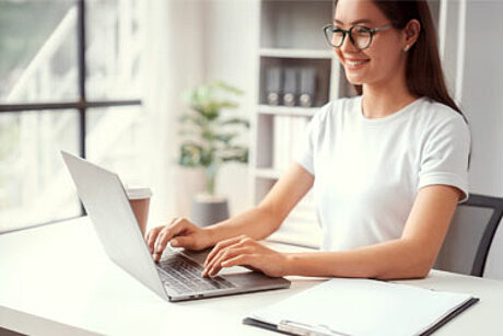 Datenschutzmanagement Datenschutzmanagement