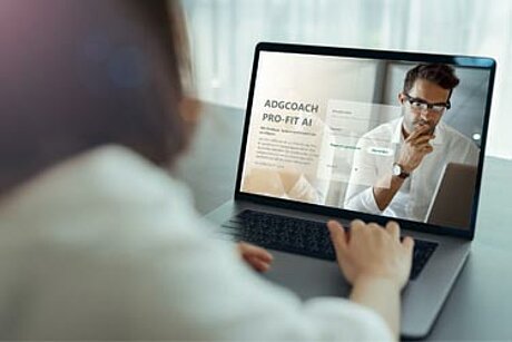Umsatz steigern: Preisgestaltung mit KI Umsatz steigern: Preisgestaltung mit KI