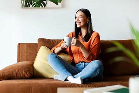 Mit Leichtigkeit zum neuen Apothekensystem Mit Leichtigkeit zum neuen Apothekensystem