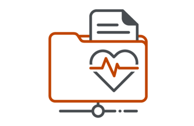 Illustration der ePA