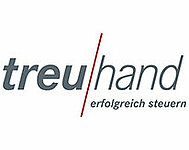 Logo Treuhand Hannover Logo Treuhand Hannover