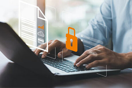 Alle Infos zu KIM Alle Infos zu KIM