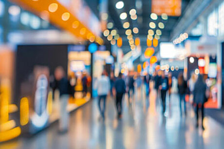 Veranstaltungen Veranstaltungen