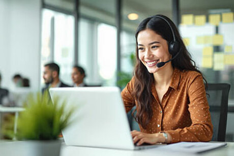 Jetzt Beratungstermin vereinbaren Jetzt Beratungstermin vereinbaren