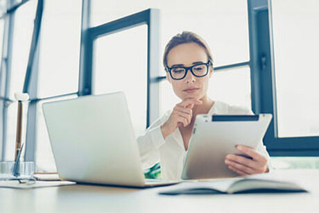 Apothekenmanagement Apothekenmanagement