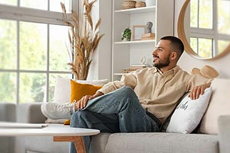 Schneller Botendienst Schneller Botendienst