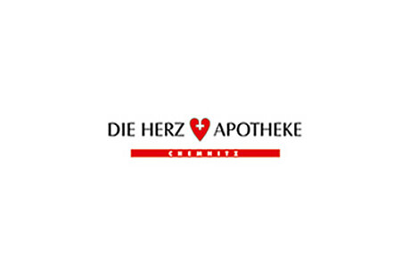 Mehr über „Die Herz-Apotheke“ erfahren Mehr über „Die Herz-Apotheke“ erfahren