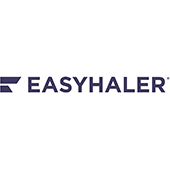 Logo Easyhaler, externer Link Logo Easyhaler